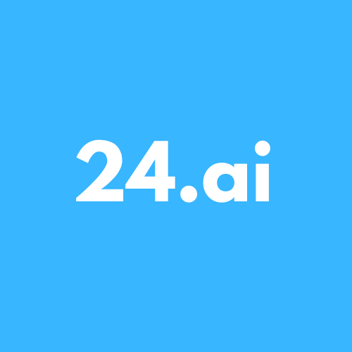 24.ai